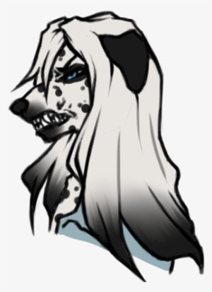 E85me1 - Portable Network Graphics #887952