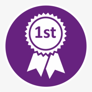 Position To Win - Big Macintosh Blind Bag #887954