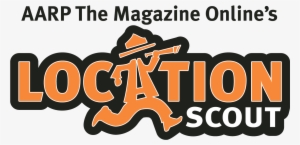 Aarp Location Scout - City University #888004