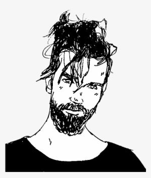 Dj Double M - Illustration #888005