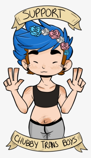 28 Collection Of Trans Guy Drawing - Trans Coming Out Memes #888006