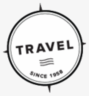 Aarp Travel Logo #888026