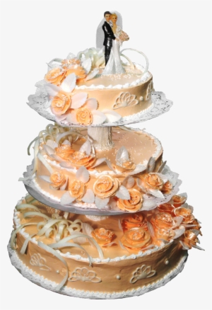 Cake #888049