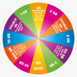 Marketing #888077 Marketing #888077