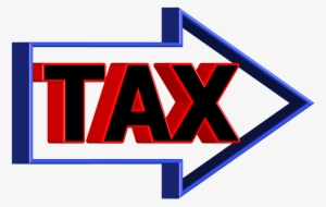 Tax Returns Png #888097