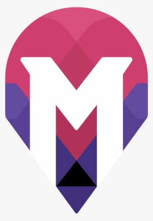 Magneto Logo Png Transparent - Magneto Vector #888098