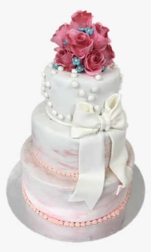 Bakery #888099