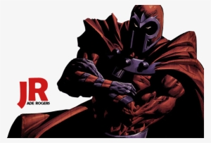 Marvel Comics Presents #3 #888121