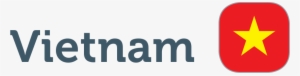 Viet Nam Png #888124