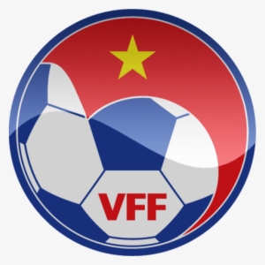 Free Png Vietnam Football Logo Png Png Images Transparent - Woodford Reserve #888140