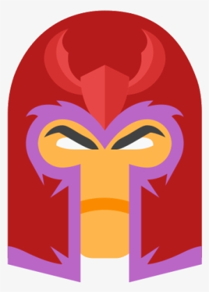 Icon #888144