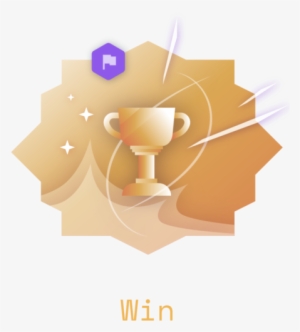 Gitgud - Win #888146