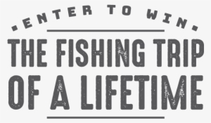 Visitcasper Is Giving Away The Fishing Trip Of A Lifetime - Wyoming #888167
