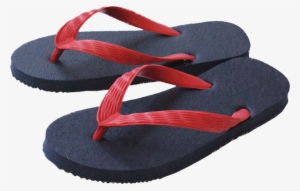 Download - Sandals Png #888197