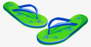 Clip Art Beach Transparent #888216