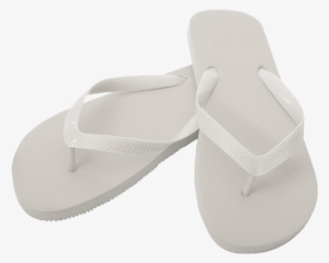 Flip Flop Png #888261