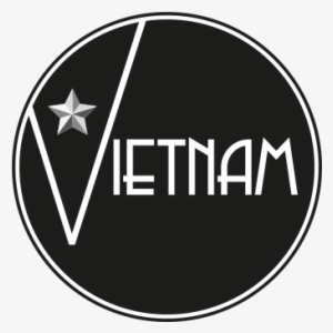 Browse Our Portfolio Of Properties Including Luxury - Sport Club Internacional #888282