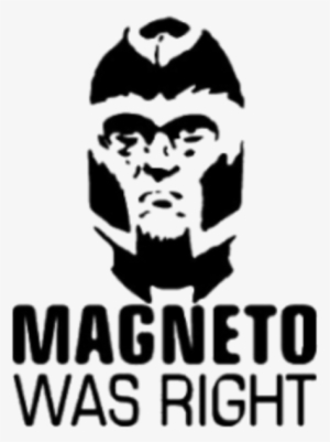 Brotherhood Of Evil Mutants Logo #888306