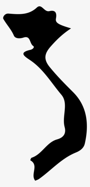 Png File - Vietnam #888311
