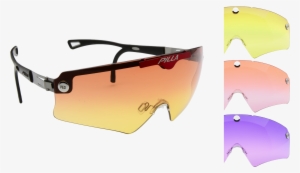 Magneto Kit A #888337