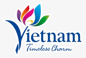 Destinations - Vietnam Tourism Board Logo #888357