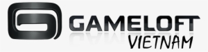 Gameloft Vietnam - Gameloft #888380