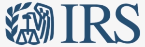 Internal Revenue Service - Logo #888394