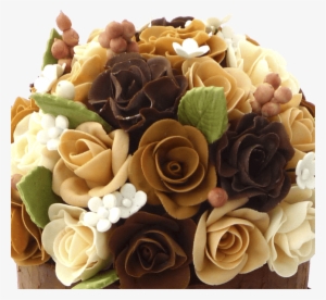 Bedazzle Your Guests With A Wedding Cake That Has Been - Perth #888395