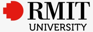 Host Institution - Rmit Cover Sheet #888414
