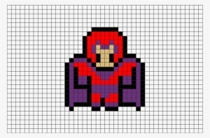 Pixel Art Easy Cute #888436