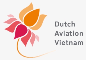 Vietnam Logo - Logo #888438