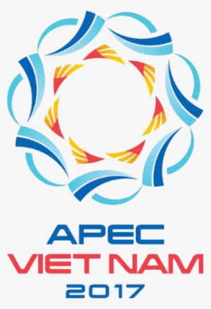 Add Your Comment Cancel Reply - Apec Malaysia Logo #888458