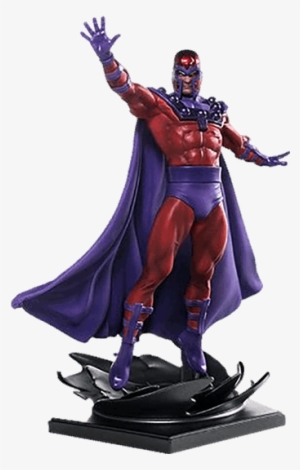 Iron Studios X Men #888477