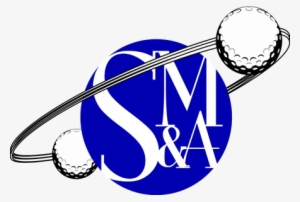 Logo - Smith Mandel & Associates Llp #888481