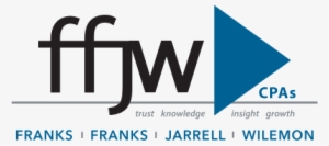 Tupelo, Ms Accounting Firm - 背景 图片 素材 库 #888485