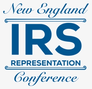 Join - Santa Barbara Zoo #888506