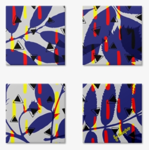 Magneto Cheap Thrills De @jurumple - Graphic Design #888552