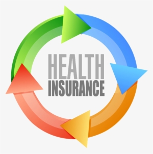 Aarp Individual Health Insurance Photos - Train Insaiyan #888573