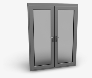 Door Design And Decorate - Home Door #888575