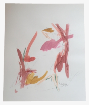 Spring Began - Royalty-free #888618