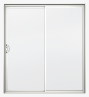 Metal Framed Mirrors Uk #888718