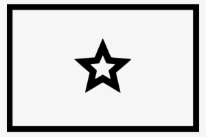 Png File - Flag #888759 Png File - Flag #888759