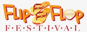 Flip Flop Festival Port Lavaca, - Flip Flop Festival 2018 #888836