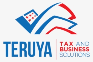 Teruya Tax And Business Solutions #888838