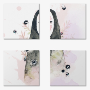 Magneto No Face De Camila Averbeckna - No Face Fanart #888860