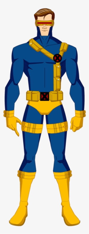 Primeira Aparição Em Uncanny X Men Vol - Cyclops #888897