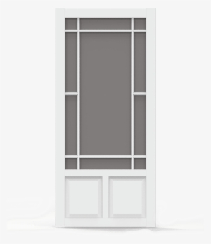 Screen Door Transparent #888961
