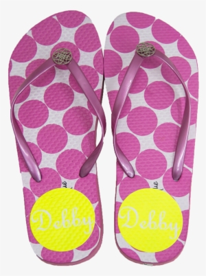 Flip Flops - Flip-flops #888962