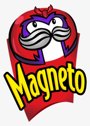42607123 - >> - Yo Curleh Mustache #888978