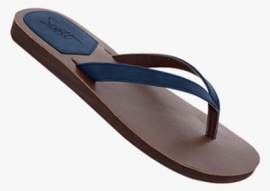 Shop Now - Flip-flops #888979